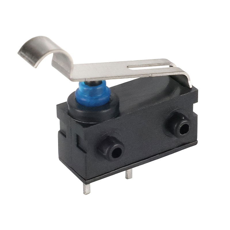 MSW5-ER033D 尖腳 短圓柱(弧形擺桿) MSW5-ER033D 尖腳 短圓柱(弧形擺桿)